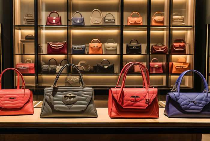 gucci必买十大经典款包；gucci必买十大经典款包有哪些