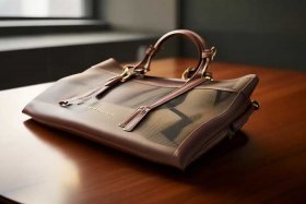 Burberry包包品牌（Burberry包包品牌介绍）