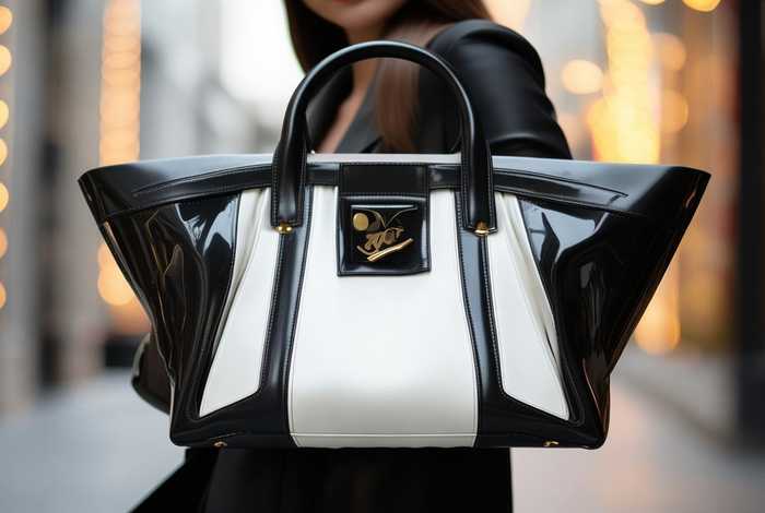 lv2021目前最火的女款包、2021最新款lv女包