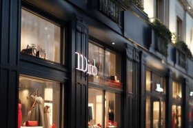 dior欧洲官网入口（dior 欧洲官网）