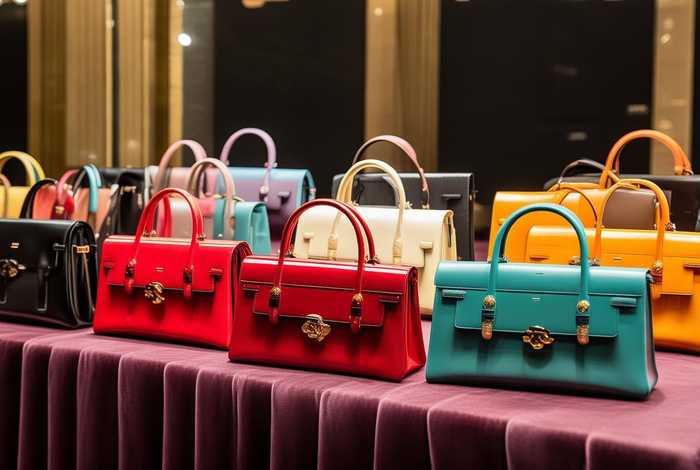 10大名牌包包奢侈品;10大名牌包包奢侈品有哪些 10大名牌包包奢侈品;10大名牌包包奢侈品有哪些