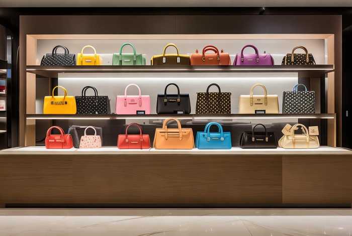 2023年女生包包品牌推荐及价格，2023年女生包包品牌推荐及价格表