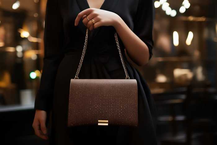 多少钱的包包算轻奢品牌；多少钱的包包算轻奢品牌呢