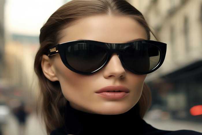 CHANEL眼镜款式 chanel眼镜款式