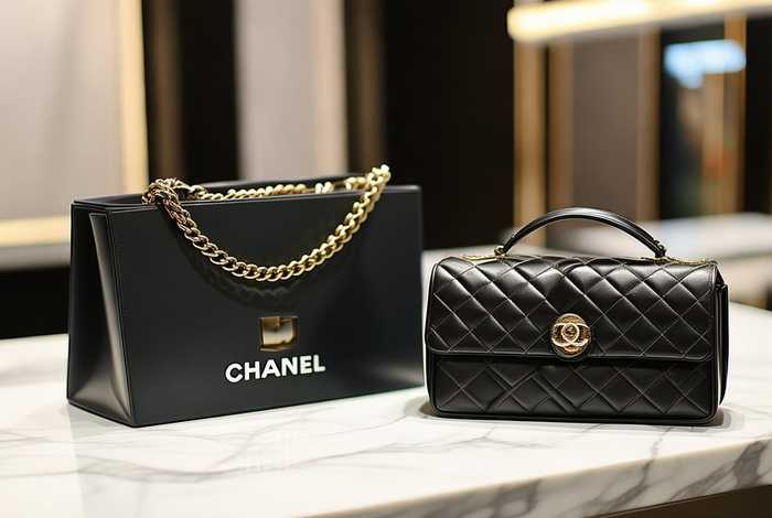 chanel cfmini价格、chanel mini square价格