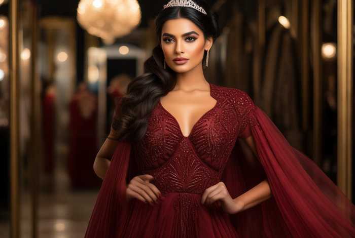 cierra korey什么档次 cierrakorey什么档次