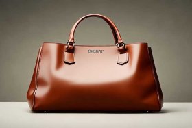 巴利bally奢侈品女包，巴利包包女款