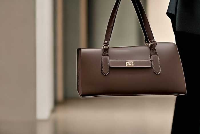 50岁左右女人的包包品牌 50岁左右女人的包包品牌大全