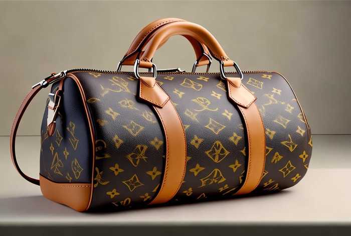 lv哪款包包最好看；lv哪款包包最好看图片