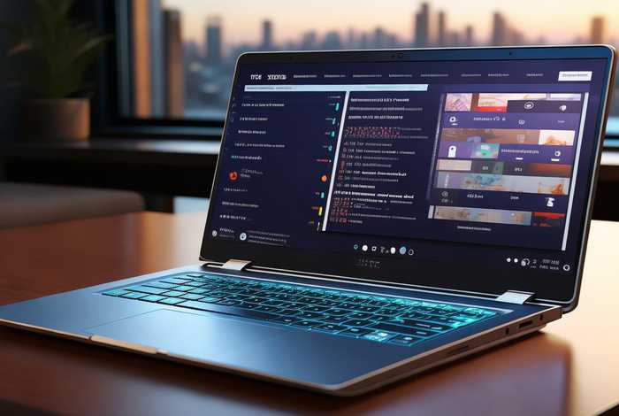 7000左右的笔记本电脑推荐、7000左右的笔记本电脑推荐知乎