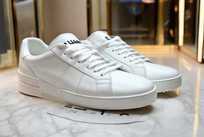 chanel小白鞋厚底；chanel小白鞋多少钱