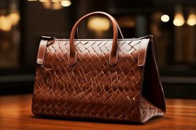 爱马仕官方网女包标志，爱马仕官方网女包价格