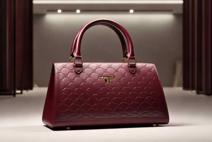 gucci官网包包 gucci官网包包中国官网