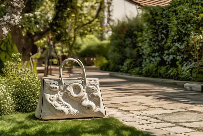 lⅴ和爱马仕、爱马仕和houseofhello