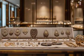 爱马仕珠宝官网官网，爱马仕珠宝官方网站