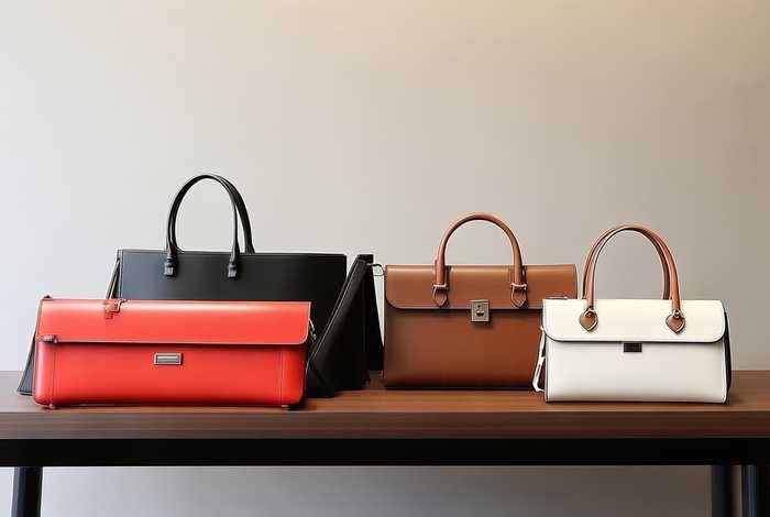 2000块的包包有哪些 2000块的包包有哪些款式 2000块的包包有哪些 2000块的包包有哪些款式