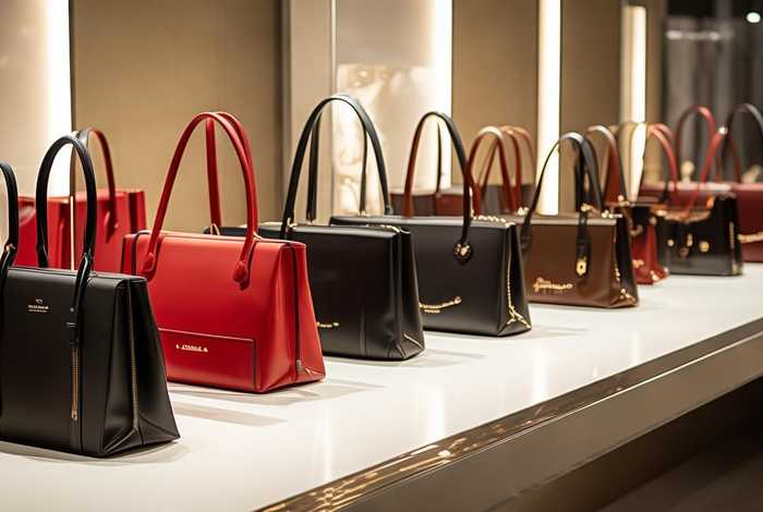 必入手的名牌包包，必入手的名牌包包有哪些