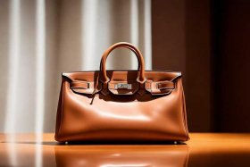 爱马仕女包过季款、爱马仕女包经典款式多少钱