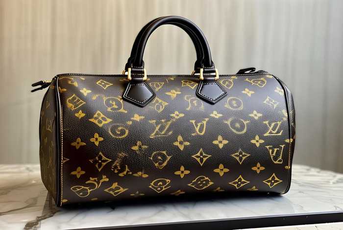 lv包包只买一个应该买哪款好 - lv包包只买一个应该买哪款好一点