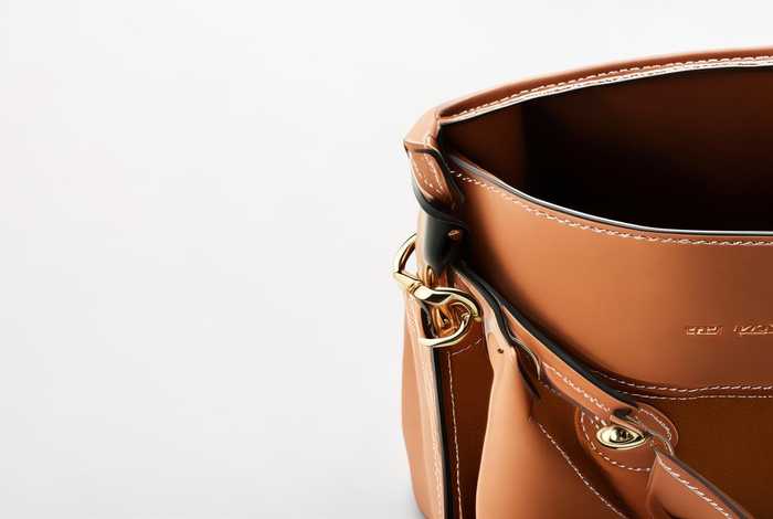 常见品牌包包价格 - 常见品牌包包价格及图片