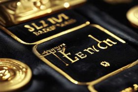4个字奢侈品牌有哪些、4个字奢侈品牌有哪些牌子