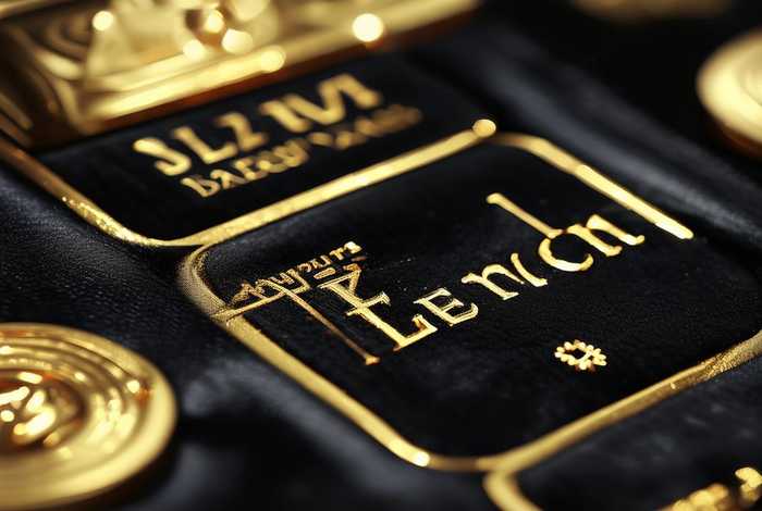 4个字奢侈品牌有哪些、4个字奢侈品牌有哪些牌子