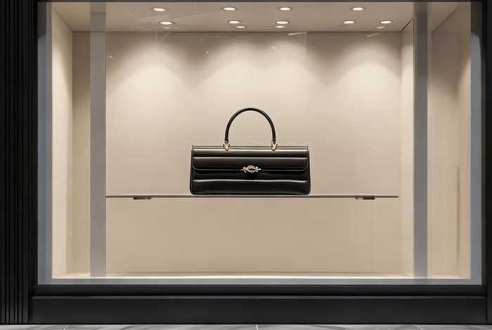 chanel中国官网没有包包、chanel官网没有包么