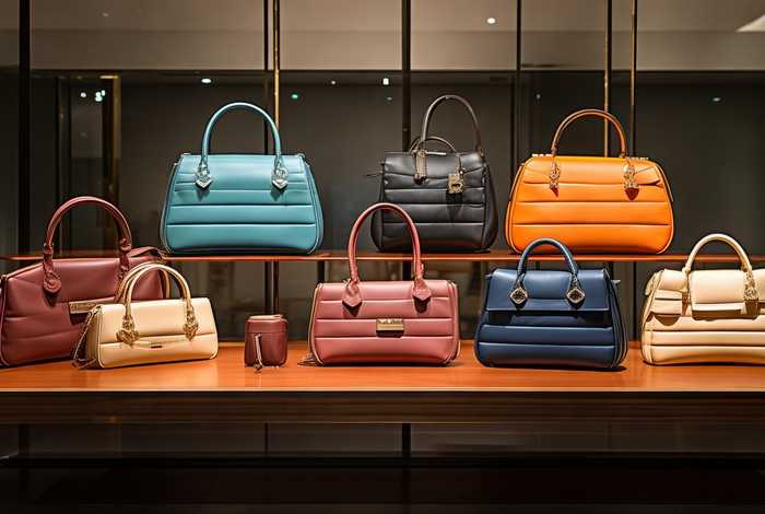 1000到两千的轻奢包包品牌，1000到两千的轻奢包包品牌推荐
