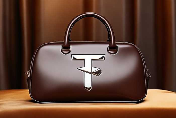 tt的标志的奢侈品包包（tt的标志的奢侈品包包叫什么）