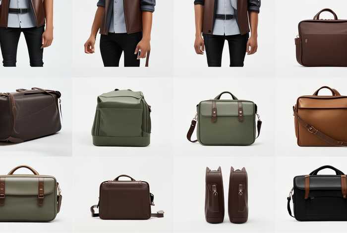 500左右的包包品牌推荐男包；500左右的包包品牌推荐男包有哪些