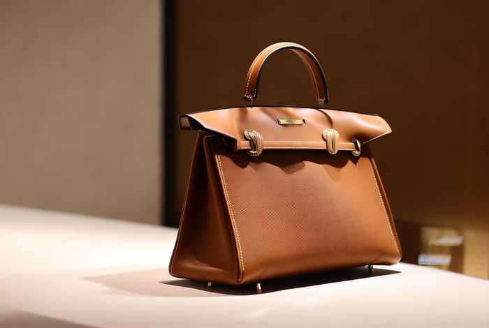 爱马仕包包2024新款；爱马仕包包2024新款价格