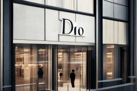 dior日本专卖店、dior日本专柜