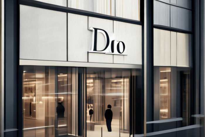 dior日本专卖店、dior日本专柜