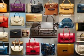 大牌女包品牌logo大全图片 - 大牌女包品牌logo大全图片及价格