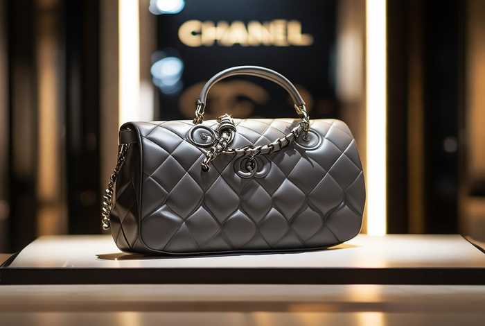 Chanel香港官网正品验证 chanel香港官网正品验证
