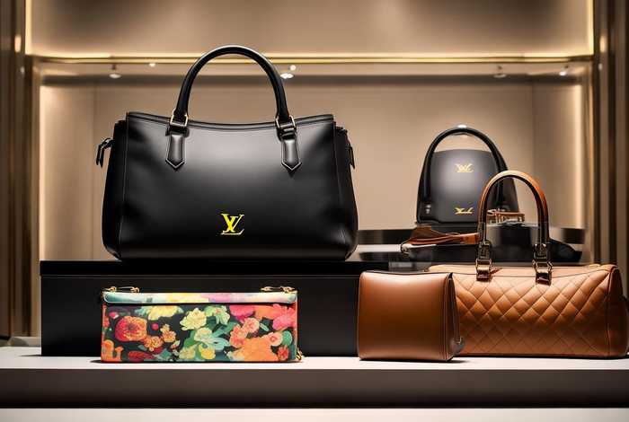 lv包款式大全（lv包包款式图片大全）