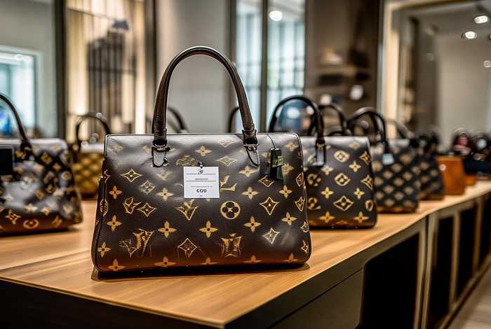 lv达芙妮包包二手回收价格；lv达芙妮包包二手回收价格多少