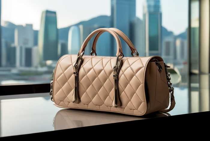 chanel香港新款；香港chanel包包官网