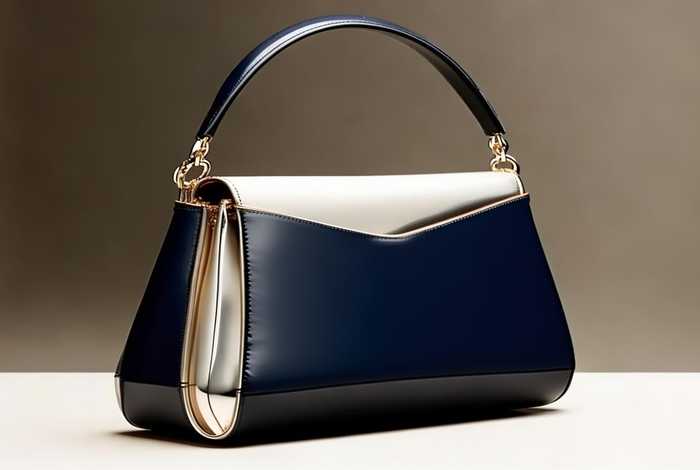 2021奢侈品流行包包（2021奢侈品流行包包品牌）