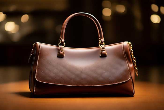 高级感法国小众小包（高级感法国小众包包）