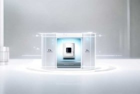 dior正品查询扫一扫可靠吗；dior正品查询扫一扫可靠吗是真的吗