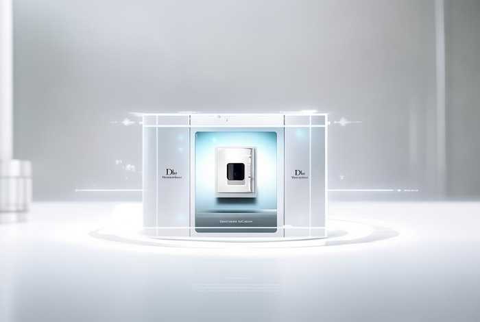 dior正品查询扫一扫可靠吗；dior正品查询扫一扫可靠吗是真的吗