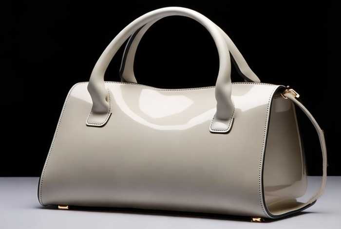 防水包包轻奢款，防水包包轻奢款有哪些