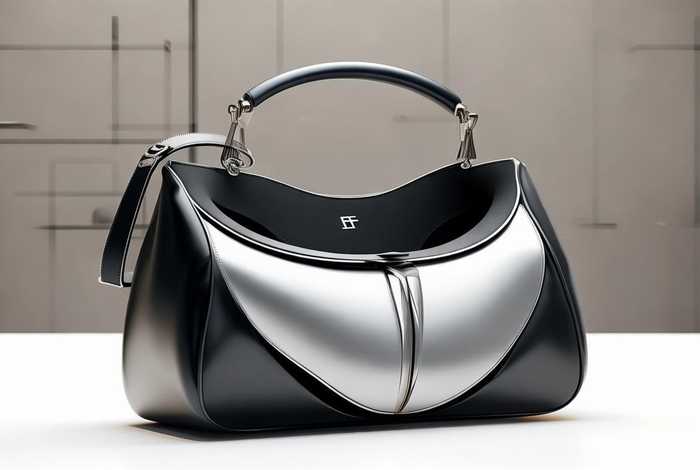 f开头的奢侈品包包（f开头的奢侈品包包是什么）