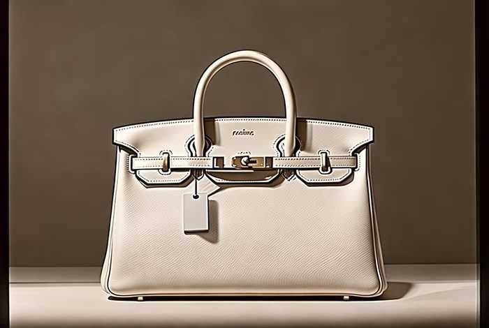 爱马仕女包经典款式；爱马仕女包经典款式图片价格