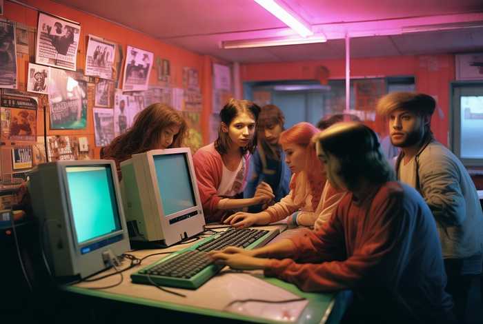 2000左右的网络歌曲；2000左右的网络歌曲大全