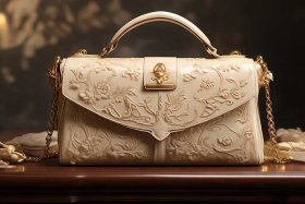 法国约瑟芬品牌包包（法国约瑟芬品牌包包图片）