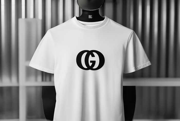 古驰2022，古驰2022款T一件多少钱