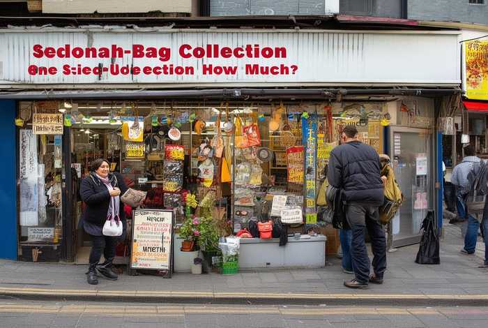 二手包包回收上门同城 - 二手包包回收上门同城多少钱