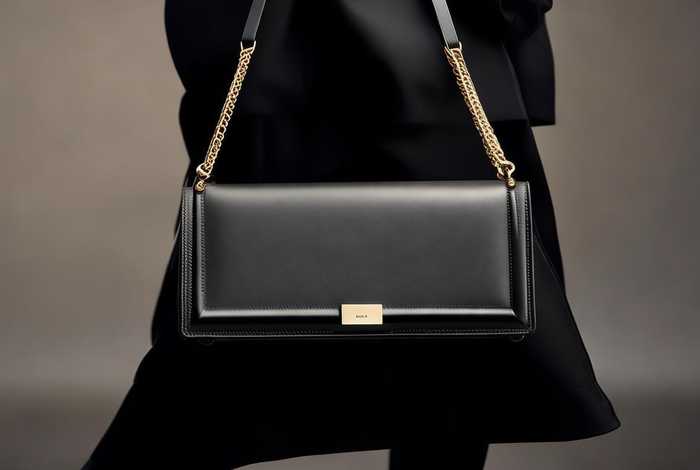 40多岁包包推荐气质、推荐40岁女人包的款式